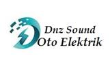Dnz Sound Oto Elektrik  - İstanbul